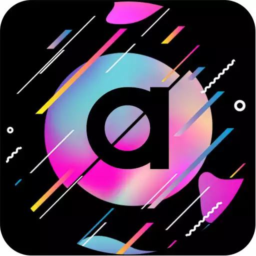 Run free android online AmoledWalls - Wallpaper [S10 hole punch Walls] APK